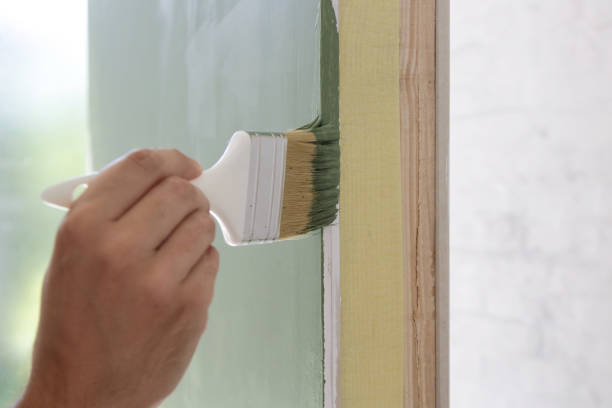 Best Mold Prevention Services  in Graymoor Devondale, KY