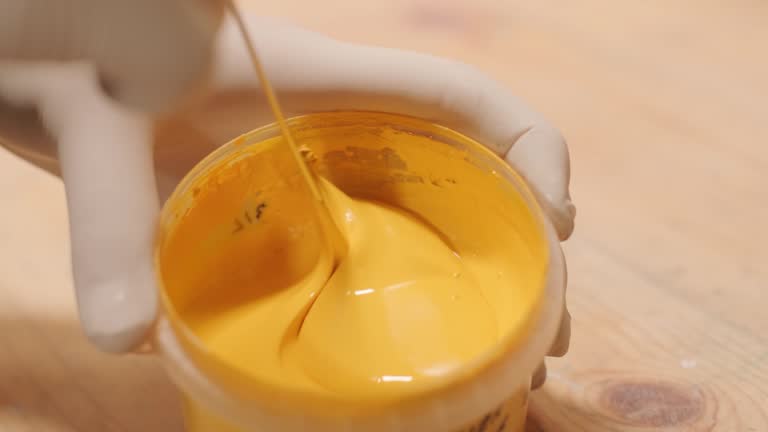 Best Biohazard Mold Removal  in Graymoor Devondale, KY