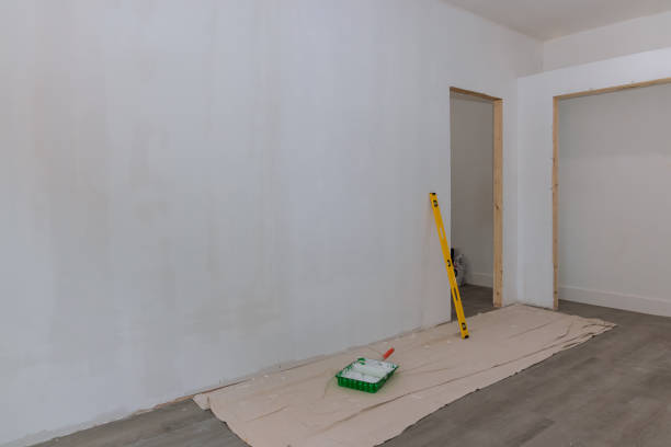 Best Dehumidification Services  in Graymoor Devondale, KY