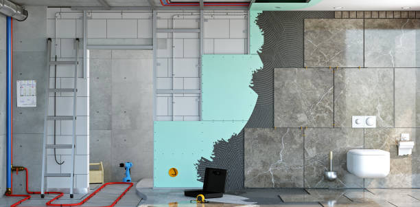 Professional Mold Removal in Graymoor Devondale, KY
