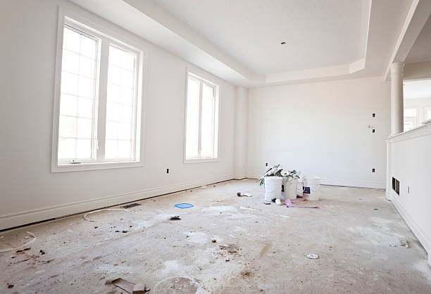 Best Black Mold Removal  in Graymoor Devondale, KY